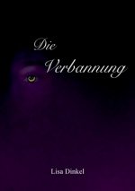 Verbannung