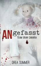 ANgefasst