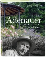 Adenauer