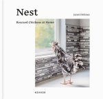 Nest