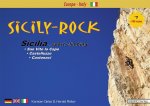 Sicily-Rock