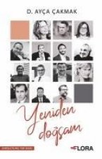 Yeniden Dogsam