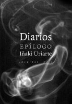 DIARIOS