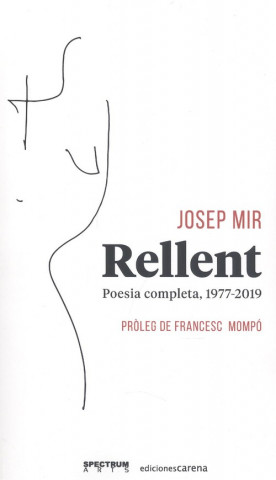 Rellent