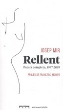 Rellent