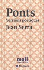 Ponts
