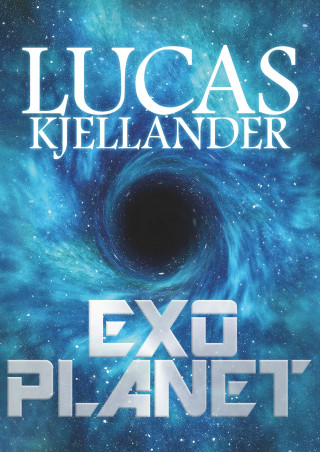 Exoplanet