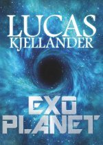 Exoplanet