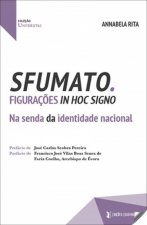 Sfumato. Figurações in hoc signo