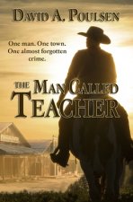 Man Called Teacher