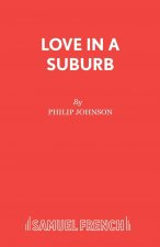 Love in a Suburb