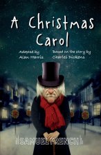 Christmas Carol
