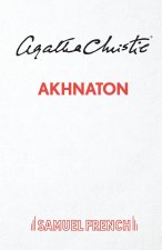 Akhnaton
