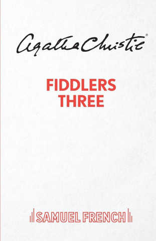 Fiddlers Three