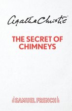 Secret of Chimneys