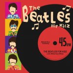Beatles for Kidz