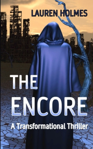Encore