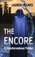 Encore