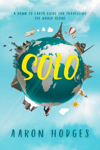 Solo