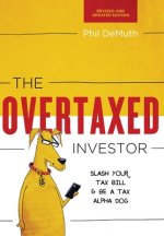 The Overtaxed Investor