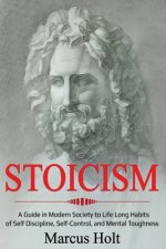 Stoicism