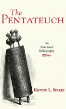 Pentateuch