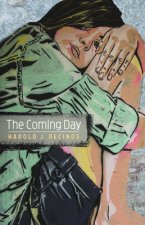 Coming Day