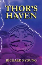 Thor's Haven