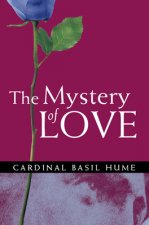 Mystery of Love