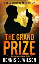 Grand Prize