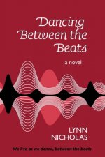Dancing Between the Beats