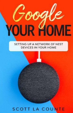 Google Your Home