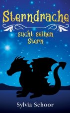 Sterndrache sucht seinen Stern