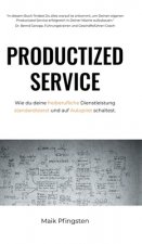 Productized Service