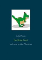 Der kleine Carni