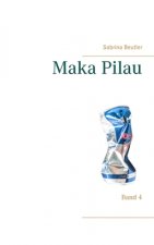 Maka Pilau