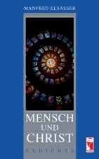 Mensch und Christ