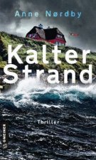 Kalter Strand