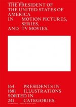 President of the United States on Screen