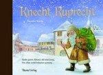 Knecht Ruprecht Miniausgabe