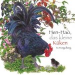 Hen-Hao, das kleine Küken