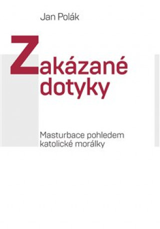 Zakázané dotyky