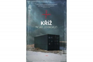 Kříž