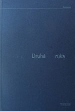Druhá ruka a iné básne