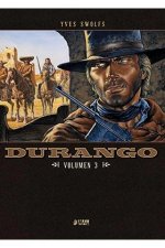 DURANGO 03