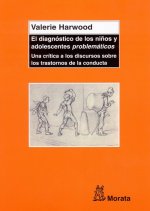 EL DIAGNÓSTICO DE LOS NIÑOS Y ADOLESCENTES 