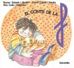 Contes lletres F