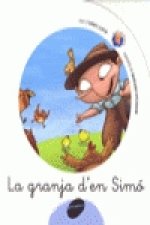 La granja d?en Simó