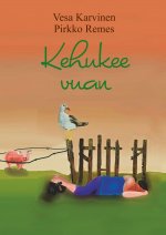 Kehukee vuan