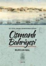 Osmanli Bahriyesi